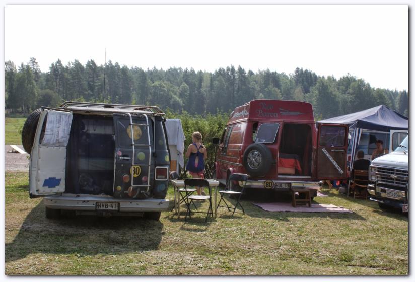 802x537 pixels (73K)